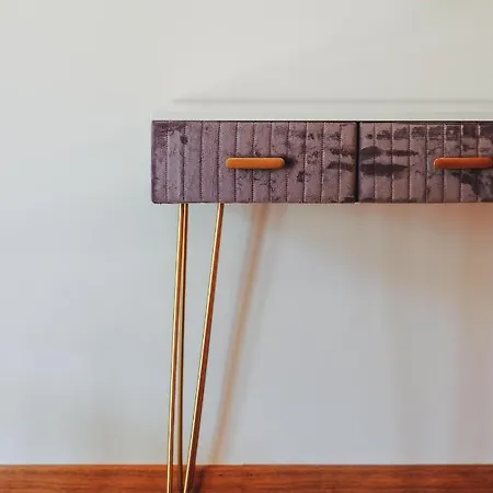 Apartment Montesanto36 *