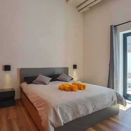 Montesanto36 Palermo