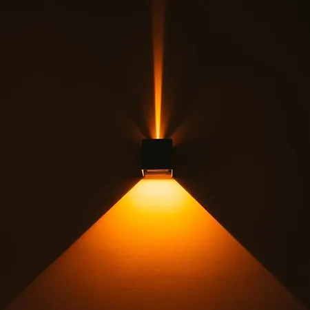 Montesanto36 Apartment