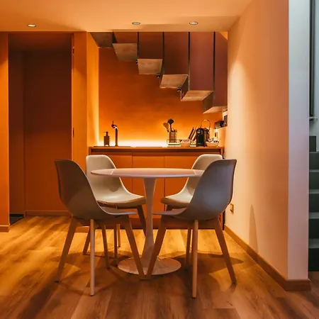 Montesanto36 * Palermo