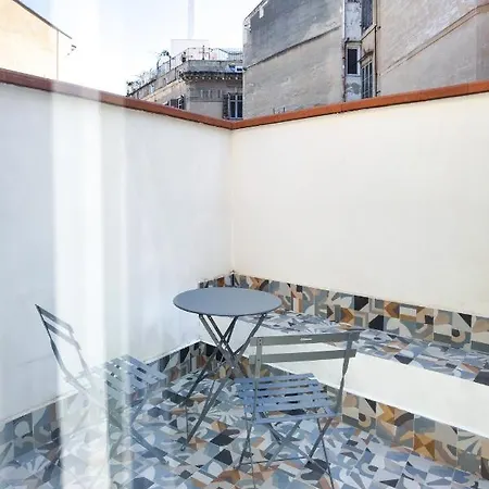 Montesanto36 Palermo