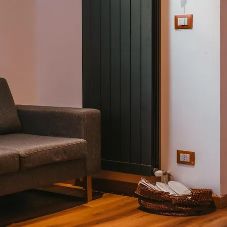 Montesanto36 Palermo