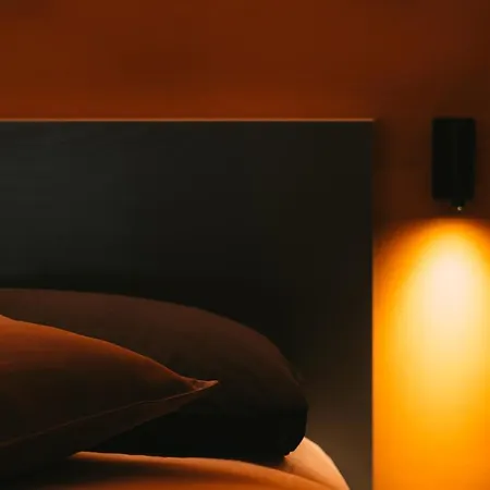 Apartment Montesanto36