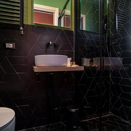 Montesanto36 Palermo