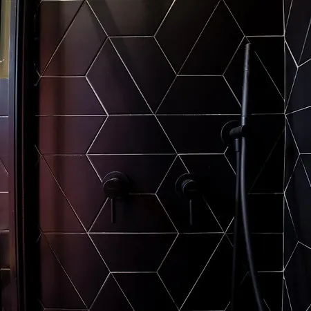 Apartment Montesanto36 *