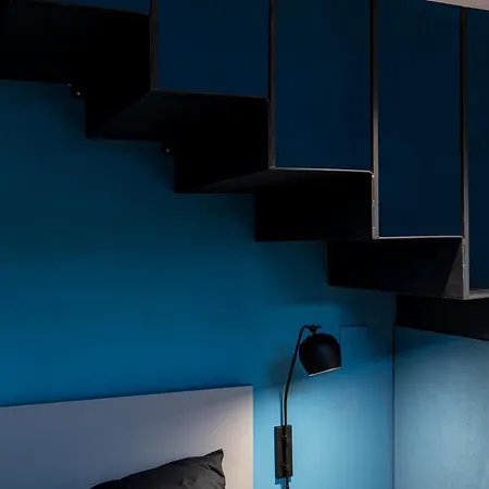 Montesanto36 Palermo