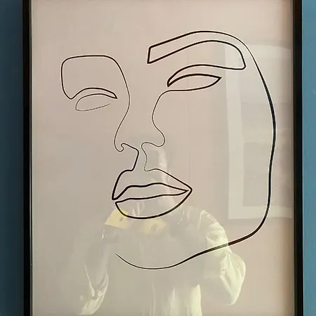 Montesanto36 * Palermo